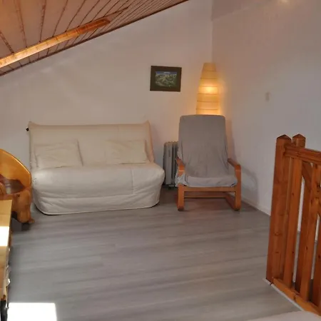 Airelles 28 - Chamroc Immobilier *